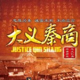 JS金沙官网登录